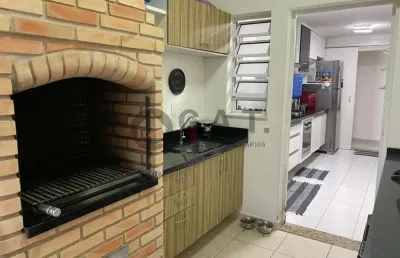 Apartamento à venda no edifício garden hill - sorocaba/sp