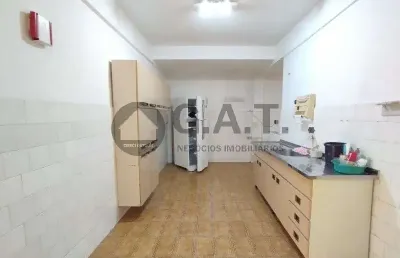 Apartamento com 3 quartos à venda na Vila Trujillo, Sorocaba 