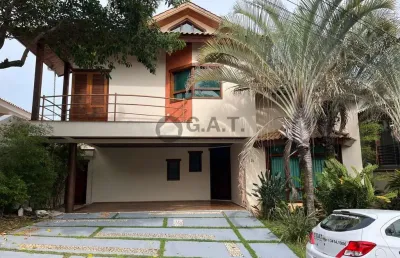 Casa para locação no condomínio village saint claire - sorocaba/sp
