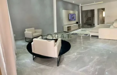 Casa residencial/comercial para locação no jardim paulistano - sorocaba/sp