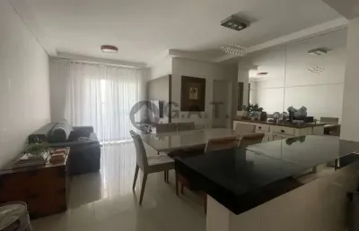 Apartamento à venda no edifício luzes campolim - sorocaba/sp