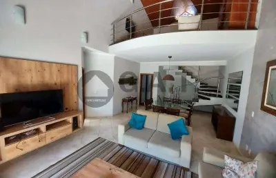 Casa para locação no condomínio villa dos inglezes - sorocaba/sp