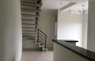 Apartamento para locação  no alto da boa vista- sorocaba/sp