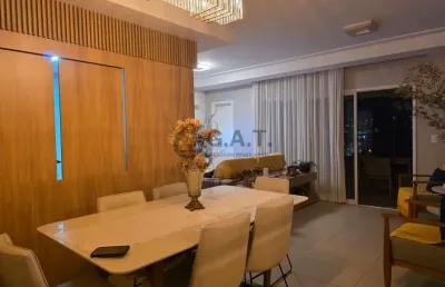 Apartamento à venda no edifício beethoven - sorocaba/sp