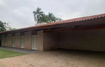 Casa comercial à venda no elton ville - sorocaba/sp