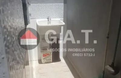 Casa para locação no bairro jardim maria eugênia - sorocaba/sp