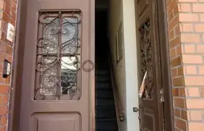 Apartamento para locação na vila hortência, sorocaba-sp: 3 quartos, 1 sala, 2 banheiros, 150m² de área.