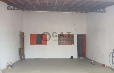 Casa para locação no jardim santa esmeralda - sorocaba/sp