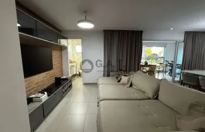 Apartamento à venda no edifício privilége - sorocaba/sp