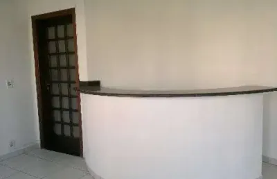 Casa comercial com 10 salas à venda no Jardim Pagliato, Sorocaba 