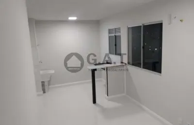 Apartamento para locação noresidencial imagine ipanema - sorocaba/sp