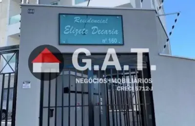 Apartamento para locação no condomínio elizete decária - sorocaba/sp