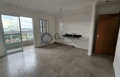 Apartamento à venda no edifício domus - sorocaba/sp