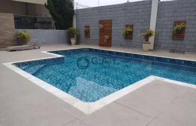 Apartamento para locação no edifício residencial villa sunset - sorocaba/sp