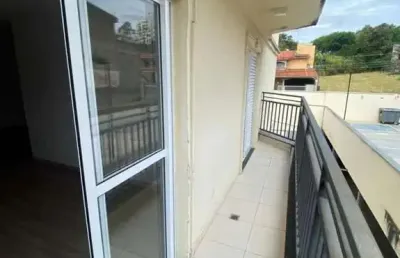 Apartamento à venda, no chateau portal da colina, em sorocaba, jardim emília, com 3 quartos, 120m²