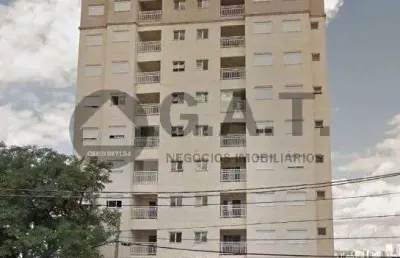 Apartamento à venda, no edifício europa tower, em sorocaba, jardim europa, com 3 quartos, 82m²