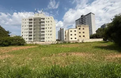 Terreno, 553m², à venda em sorocaba, jardim portal da colina