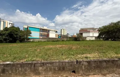 Terreno, 792m², à venda em sorocaba, jardim portal da colina