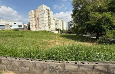 Terreno, 506,17m², à venda em sorocaba, jardim portal da colina