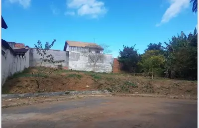 Terreno, 728m², à venda em sorocaba, jardim pagliato