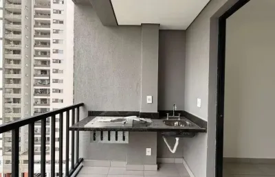 Apartamento à venda, no condomínio de edifícios jk boa vista, em sorocaba, alto da boa vista, com 2 quartos, 76m²