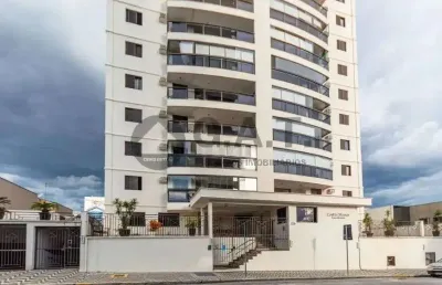 Apartamento à venda, no condomínio costta blanca, em sorocaba, mangal, com 3 quartos, 122m²