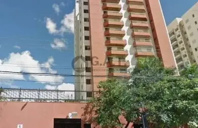 Apartamento com 2 quartos, 94m², à venda em sorocaba, parque campolim
