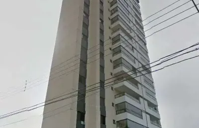 Apartamento com 3 quartos, 123m², à venda em sorocaba, jardim panorama