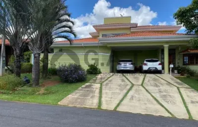 Casa à venda no condomínio portal do sabiá - araçoiaba da serra/sp