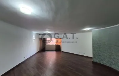 Apartamento para locação no condomínio alcoléa - sorocaba/sp