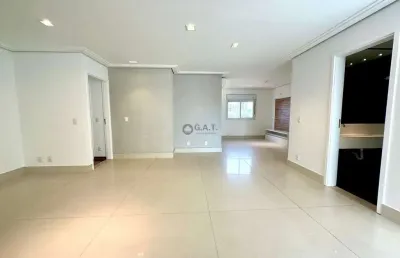 Apartamento para locação no edifício absoluto - sorocaba/sp