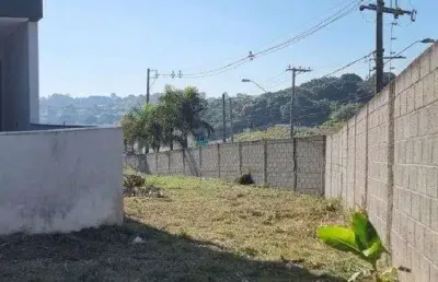 Terreno em condomínio, 316m², à venda em sorocaba, condomínio horizonte de sorocaba