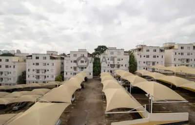 Apartamento à venda no residencial spazio splendido - sorocaba/sp