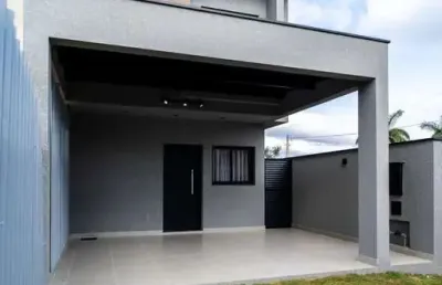 Casa de condomínio com 3 quartos, 114,19m², à venda em sorocaba, condomínio santorini