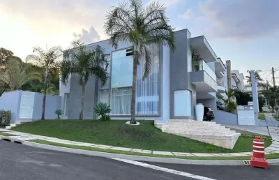 Casa de condomínio à venda, no condomínio villa dos inglezes, em sorocaba, parque residencial villa dos inglezes, com 3 quartos, 314m²