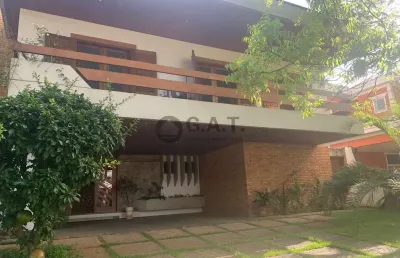 Casa à venda no condomínio village d' avignon - sorocaba/sp
