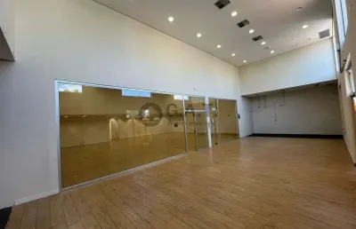Prédio com 2 salas para alugar no Wanel Ville, Sorocaba 