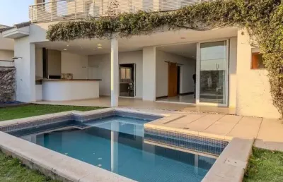 Casa de condomínio à venda, no condomínio villa olympia, em sorocaba, condomínio villa olympia, com 3 quartos, 352m²