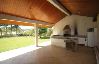 Terreno em condomínio, 90m², à venda em sorocaba, condomínio vale do lago