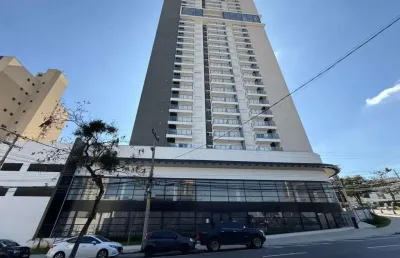 Loja à venda, no condomínio notting hill, em sorocaba, jardim portal da colina, 535m²