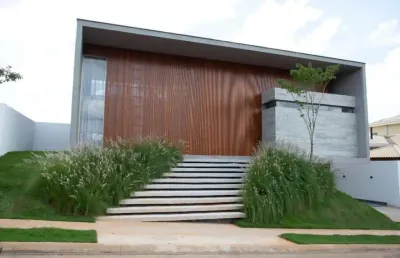 Casa de condomínio à venda, no condomínio fazenda jequitiba, em sorocaba, condomínio fazenda jequitibá, com 4 quartos, 600m²