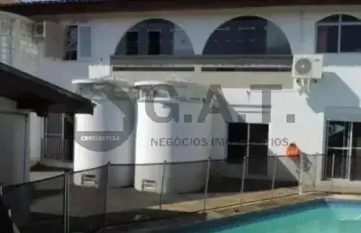 Casa de condomínio à venda, no condomínio residencial village davignon, em sorocaba, além ponte, com 4 quartos, 320m²