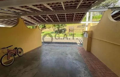 Casa de condomínio à venda, no condomínio portal do saira 1, em sorocaba, boa vista, com 3 quartos, 118,00m²