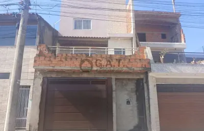 Casa para locação no parque esmeralda - sorocaba/sp
