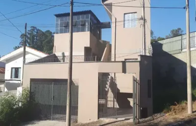 Kitnet para locação em sorocaba-sp: 1 quarto, 1 banheiro, 17m² no jardim gonçalves! aproveite já!