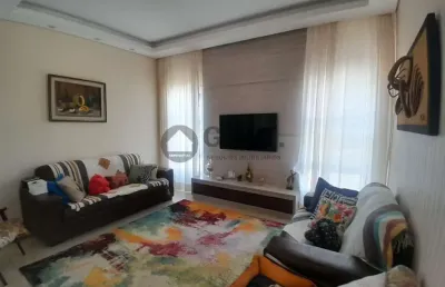 Casa em condomínio de luxo para locação em aracoiaba da serra-sp - 4 quartos, 1 suíte, 2 salas, 3 banheiros, 5 vagas, 280m²