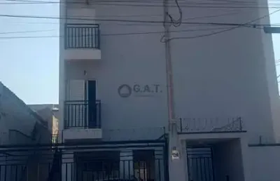 Apartamento para locação no central parque - sorocaba/sp