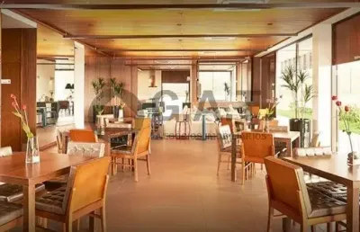 Terreno em condomínio à venda, no condomínio alphaville nova esplanada 4, em votorantim, alphaville nova esplanada 4, 530m²