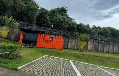 Casa à venda no condomínio chacara ondina - sorocaba/sp