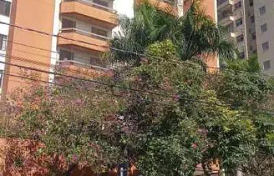 Apartamento para locação em sorocaba-sp, bairro parque campolim: 3 quartos, 1 suite, 1 sala, 2 banheiros, 2 vagas, 97m²!